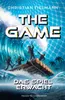 The Game - Das Spiel erwacht Produktbild-Vorschau 1