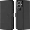 Pouzdro typu kniha pro Samsung Galaxy S24 Ultra Case Flip Náhled obrázku produktu 1