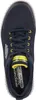 Skechers Elite Flex Prime-Take Over Herren Sneaker Produktbild-Vorschau 18