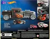 Hot Wheels MEGA Bauset 1/24 Bone Shaker 20 cm Produktbild-Vorschau 8
