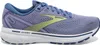 Brooks Damen Ghost 14 Straßenlaufschuh in Lila – 4,5 Produktbild-Vorschau 3