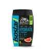Isostar Hydrate & Perform Powder Grapefruits 400 g Produktbild-Vorschau 3
