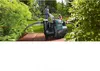 Gardena smart Haus- & Gartenautomat 5000/5 Set Produktbild-Vorschau 14