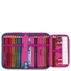 Scout Genius Schulranzen-Set 4-tlg. Dreamworld Produktbild-Vorschau 9