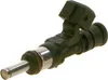 BOSCH 0 280 158 058 Einspritzventil für BMW MOTORCYCLES F Produktbild-Vorschau 6