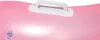 Bestway® 41122 Bestway® Schwimmtier Flamingo pink Podgląd zdjęcia produktu 19