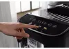 DeLonghi ECAM 290.21.B Magnifica Evo Produktbild-Vorschau 19
