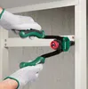 PARKSIDE® Nietmutternzange inkl. Zubehör 150-tlg. Produktbild-Vorschau 5