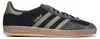 Adidas Gazelle Indoor 43 ⅓ Podgląd zdjęcia produktu 5