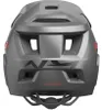 Prilba Abus YouDrop FF veľkosť S (48-55 cm) integrálna Náhľad obrázku produktu 9