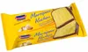 KuchenMeister Marzipan-Kuchen 400g Produktbild-Vorschau 1