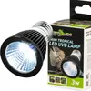 Repti-Zoo LED UVB Lampe Tropical - LED UVB 5.0 tropische Produktbild-Vorschau 4