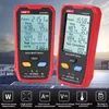 Solar Panel Tester UT673PV – 800W PV Multimeter mit Produktbild-Vorschau 12