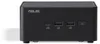 ASUS NUC 14 Pro RNUC14RVHV500002I UCFF Black 135H Anteprima dell’immagine prodotto 2