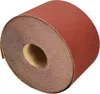 KOTARBAU® Rouleau de papier abrasif Toile émeri P80 Rouleau Voir les images du produit 3