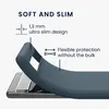 kwmobile Hülle für Google Pixel 6a TPU Case - Handyhülle Produktbild-Vorschau 2