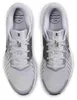Bežecká obuv Nike HM9594-003 pre Pánske Náhľad obrázku produktu 5