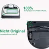 9 Stück Zubehör für Vorwerk Kobold VR200 VR300 Saugroboter Produktbild-Vorschau 5
