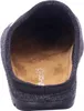 Josef Seibel Metz 240 22001TE432150 (45/titan) Produktbild-Vorschau 25