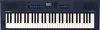 Roland Keyboard GO:Keys 3 Midnight Blue Produktbild-Vorschau 2