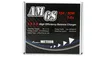 Amewi Meteor Ladegerät AM6S LiPo, LiFe, LiIon Produktbild-Vorschau 2