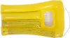 Sun Club Kinder Luftmatratze mit Fenster 74x48 cm – Produktbild-Vorschau 7