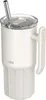 Quokka Umi, tazza termica in acciaio inox avorio, 720ml, Anteprima dell’immagine prodotto 1