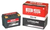 BS BATTERY Lítium-iónová batéria - BSLI-08 Náhľad obrázku produktu 4