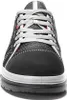 Sicherheitshalbschuh SENSATION XX10 Low ESD S3S, Gr. 41 Produktbild-Vorschau 8