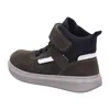 Boots SUPERFIT 1-006454 7020, 1-006454 7020, 1-006454 7020, Produktbild-Vorschau 3
