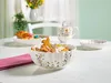 Villeroy & Boch Spring Fantasy Miska 17,5 cm Podgląd zdjęcia produktu 7