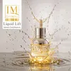 Genius IMC Liquid Lift Intensiv-Gesichtscreme und -Serum Produktbild-Vorschau 5