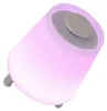 Clatronic Bluetooth Lautsprecher inkl. Stimmungslicht BSS Produktbild-Vorschau 3