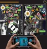 Mould King 10159 Cyberpunk orologio con motore 3181pcs Anteprima dell’immagine prodotto 6