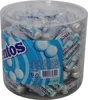 Perfect Mentos Mini Mint 120 x 10,5g Voir les images du produit 2