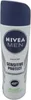 Nivea Deo-Spray 150 ml für Männer, Sensitive Produktbild-Vorschau 3