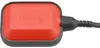 Yato Gusseisen Pumpe mit Zerhacker 750W Produktbild-Vorschau 5