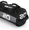 ATLETICA Sandsack 20kg | Sandbag für funktionelles Produktbild-Vorschau 8