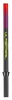 Leki Ultratrail Fx.one Sl Stöcke Grün 130 cm Grün 130 cm Produktbild-Vorschau 8