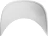 FLEXFIT 6997 | Garment Washed Baumwolle Dad Hat - Farbe: Produktbild-Vorschau 4