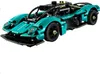 LEGO® Technic 42208 Aston Martin Valkyrie Voir les images du produit 40