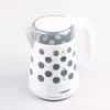 Feel Maestro MR045 white, 1,7 l, 2200 W, Bílá, Plast, Náhled obrázku produktu 10