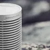Beosound Explore – Kabelloser tragbarer Bluetooth Outdoor-, Produktbild-Vorschau 6