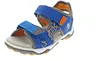 Schuhe Superfit Mike 3.0 10094678050 Produktbild-Vorschau 10
