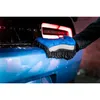 Nuke Guys - 3 Way Wonder - Mikrofaser Waschandschuh blau Produktbild-Vorschau 6