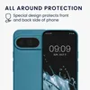 kwmobile Handyhülle für Google Pixel 10 Hülle - weiche Produktbild-Vorschau 5