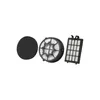 AEG AEG AEF112ONLINE Zubehör Maintenance Filter Set Produktbild-Vorschau 1