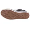 Mustang Sneaker Sneaker Textil Produktbild-Vorschau 3