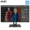 MSI Pro MP245PG Monitor PC 60,5 cm (23.8 pollici) 1920 x Anteprima dell’immagine prodotto 5