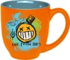 Tasse en céramique Borderlands 3 - Sticker Punk (330 ml) Voir les images du produit 1